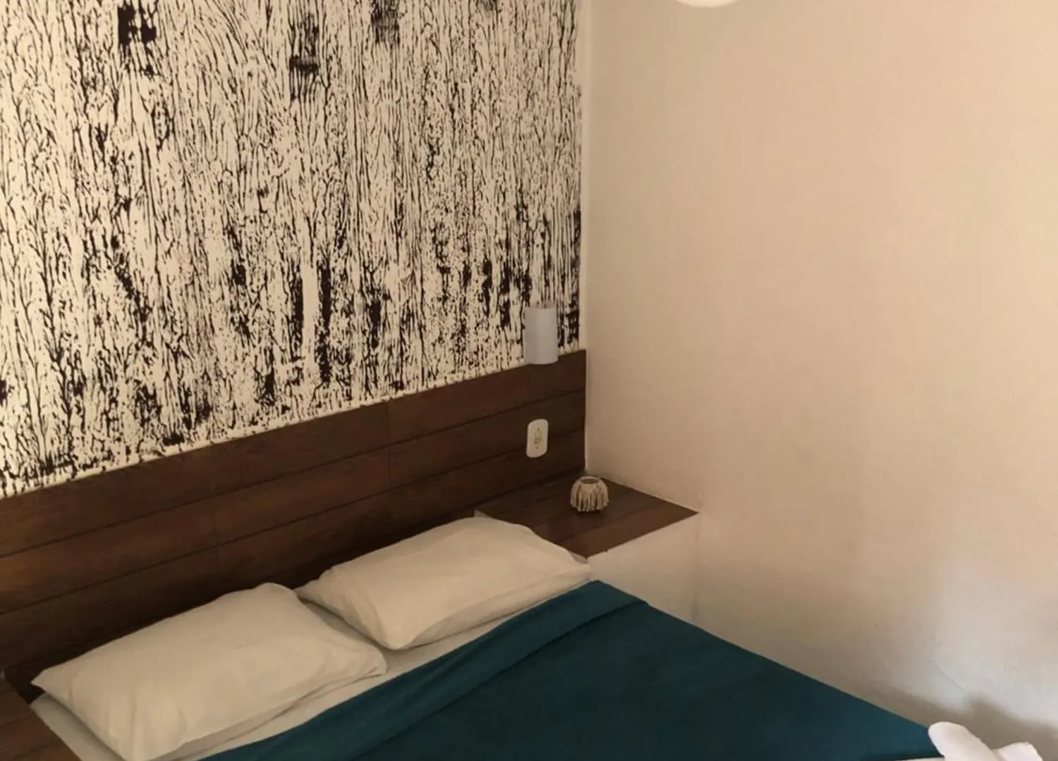 Bella Vida Geriba Suites Armacao dos Buzios Homestay