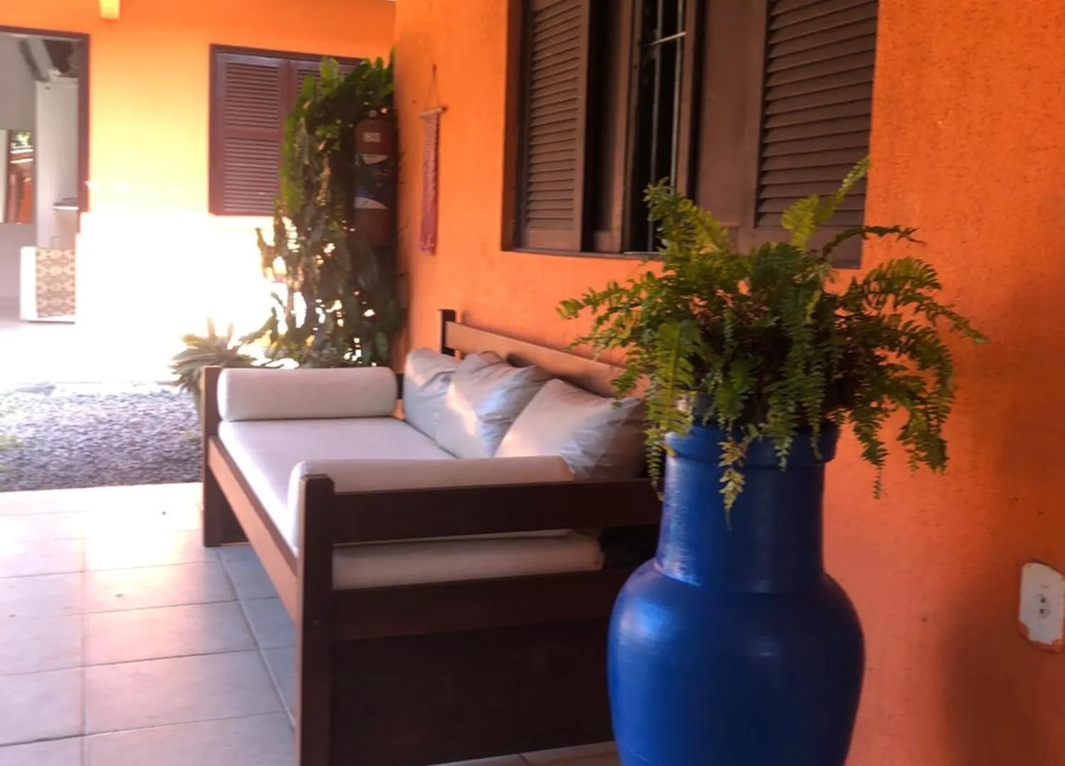 Bella Vida Geriba Suites Armacao dos Buzios