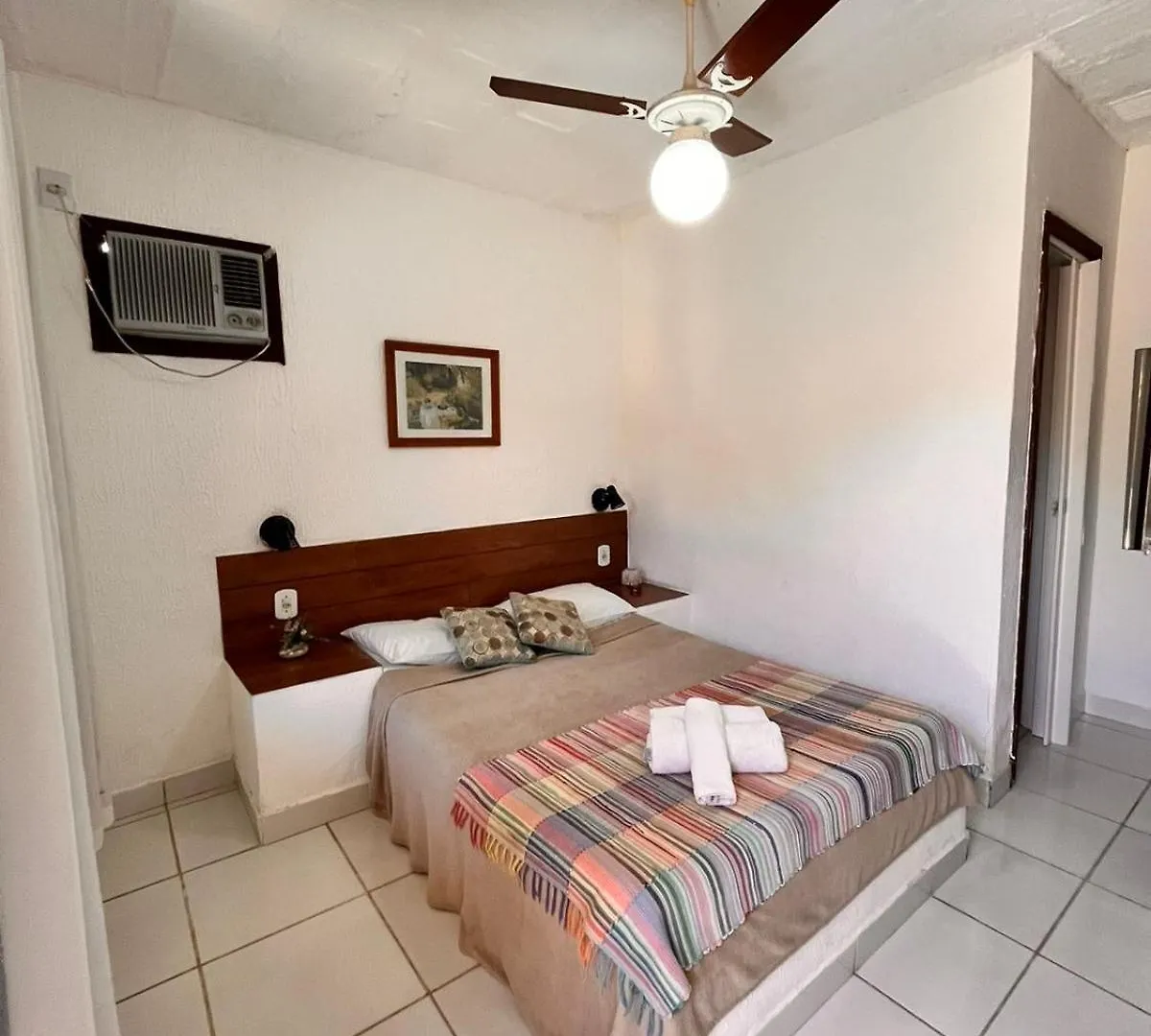 Bella Vida Geriba Suites Armacao dos Buzios 0*,