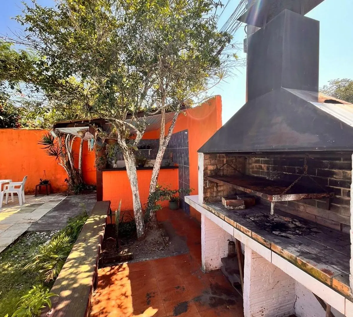 Homestay Bella Vida Geriba Suites Armacao dos Buzios