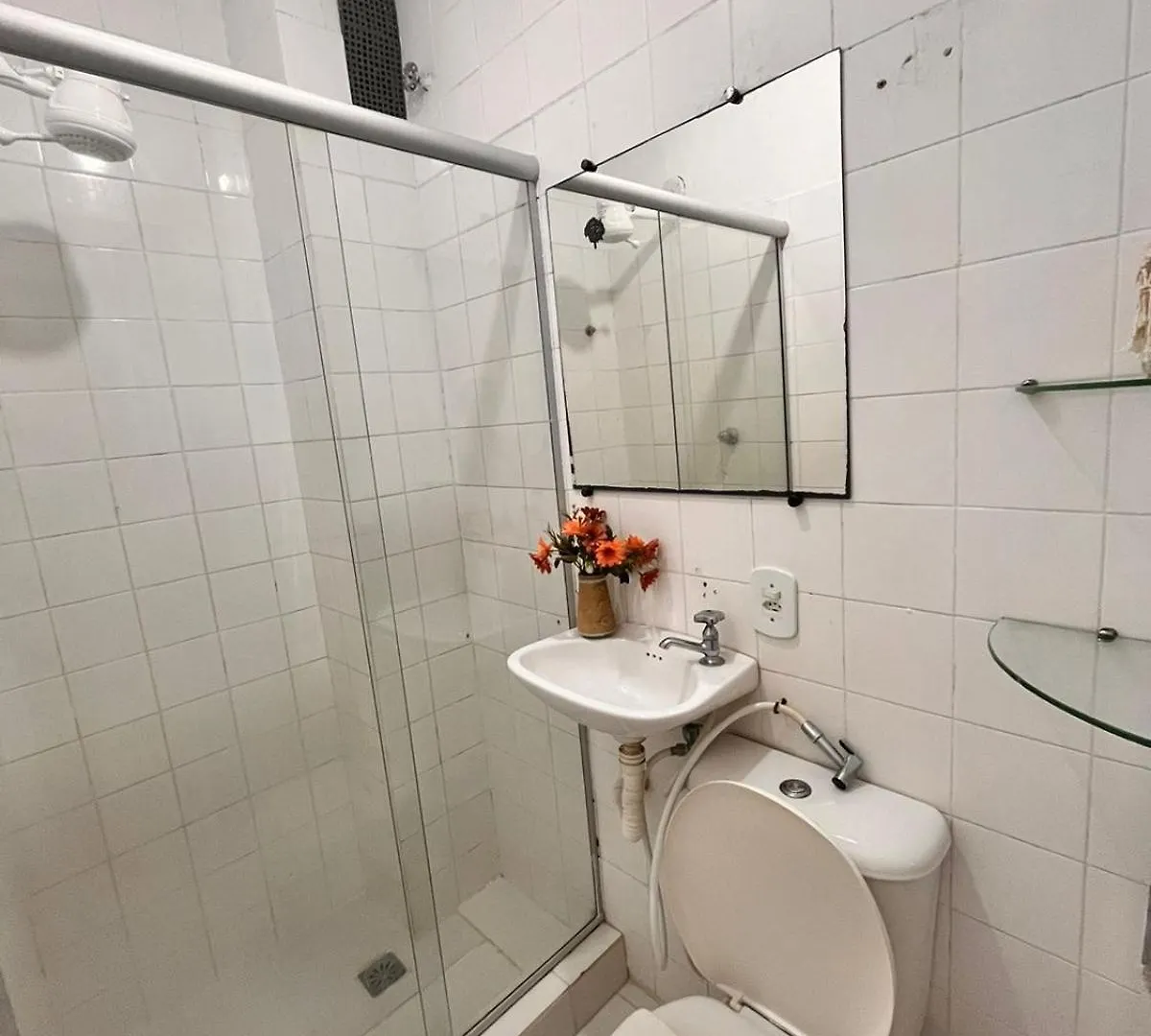 Bella Vida Geriba Suites Armacao dos Buzios Homestay