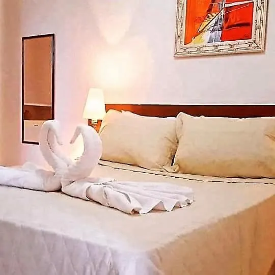 Bella Vida Geriba Suites Armacao dos Buzios