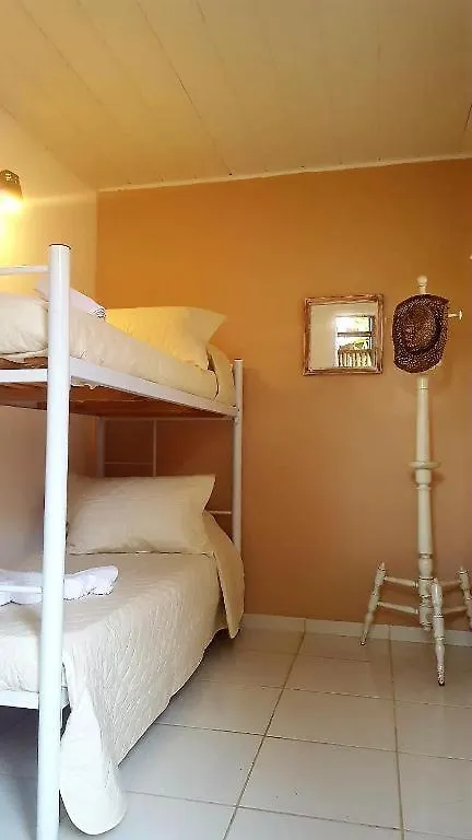 Homestay Bella Vida Geriba Suites Armacao dos Buzios
